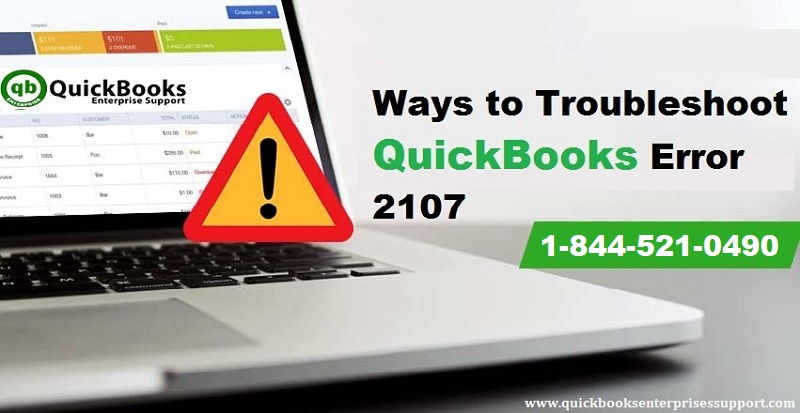 quickbooks pro 2020 validation code